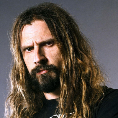 Rob Zombie