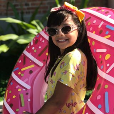 Eduarda Ferrão Oficial