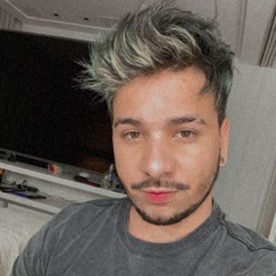 Piu Zinho