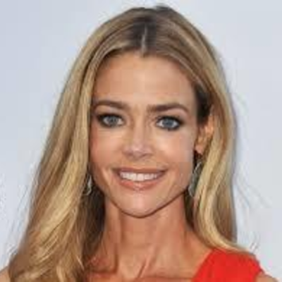 Denise Richards