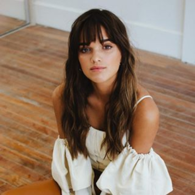 Malena Ratner