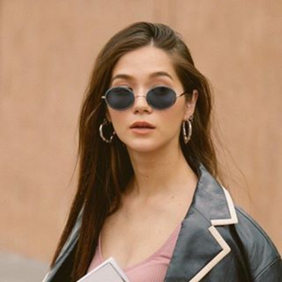 Violette Wautier