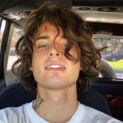 Chris†ian Collins