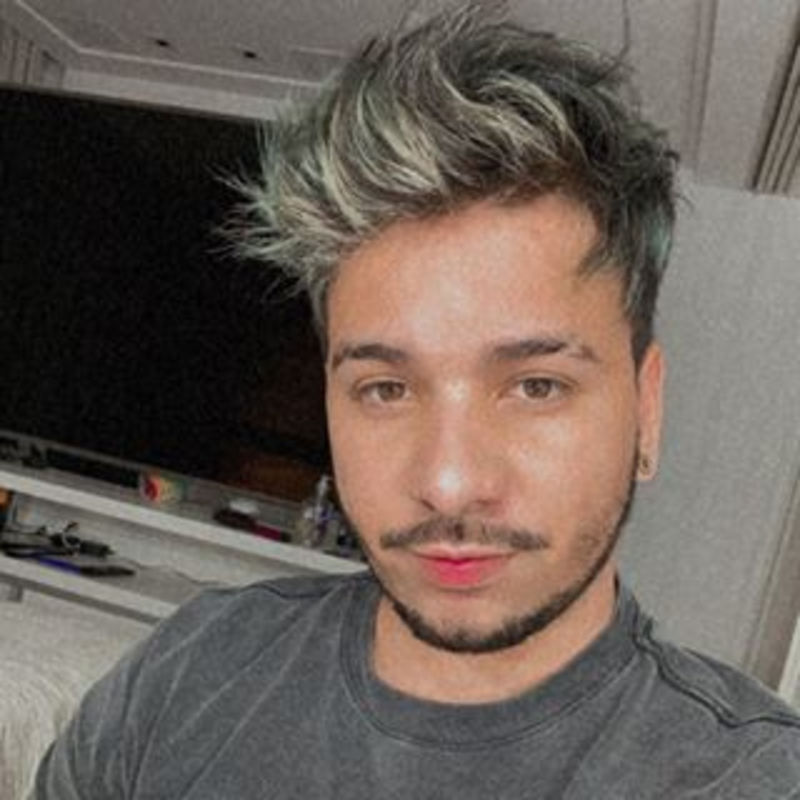 Piu Zinho Piu Zinho