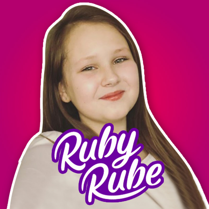 Ruby Rube Ruby Rube
