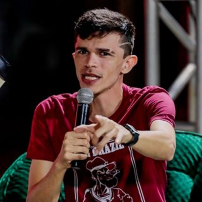 Tiago Dionisio