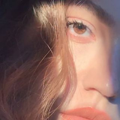 Duygu Ozaslan