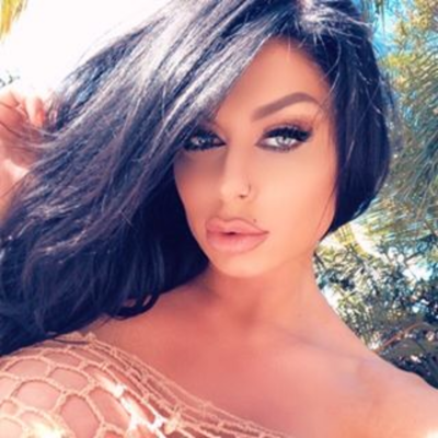 Lindi Lee Nunziato