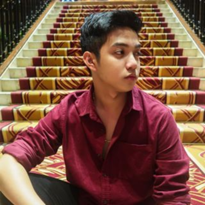 Kyo Quijano