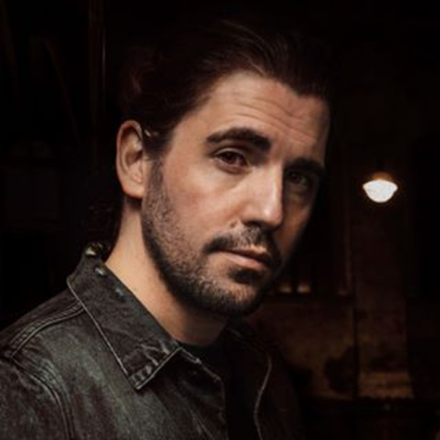 Dimitri Vegas