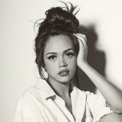 Mayra Goni