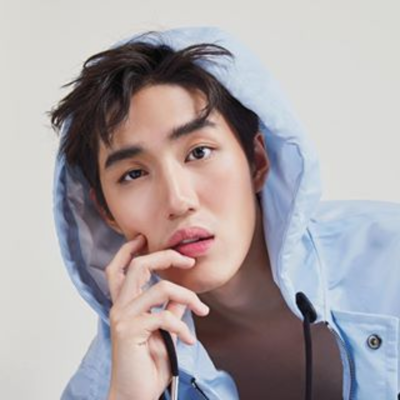 Thanapob lee