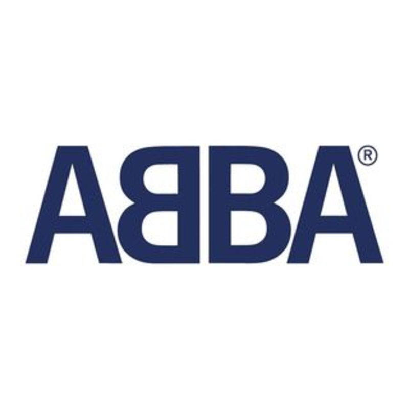 Abba Abba