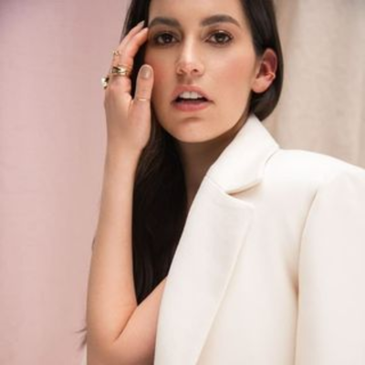 Linda Palma