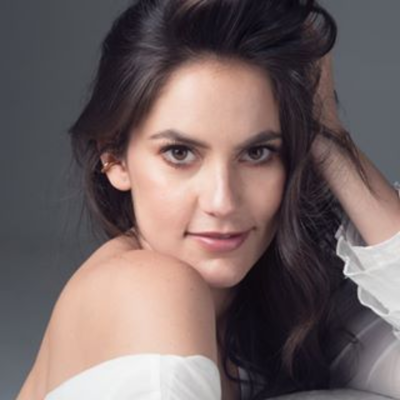 Lindapalma