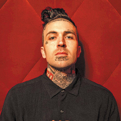 Yelawolf
