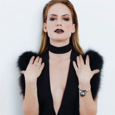 Altair Jarabo