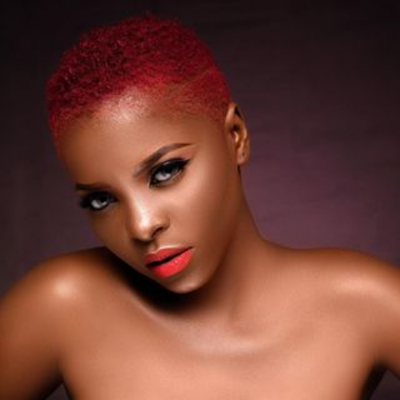 Daphne Njieo