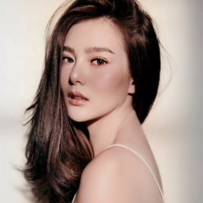 Arisara Thongborisut
