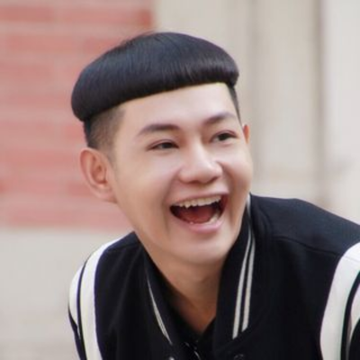 Dj Nui