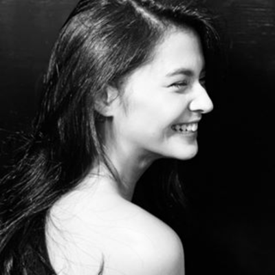 Bianca Umali