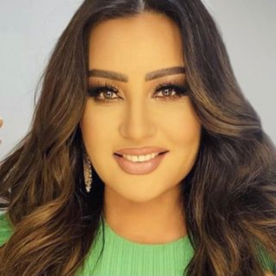 Latifa Al Tunisia
