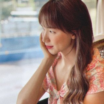 Hoa Minzy