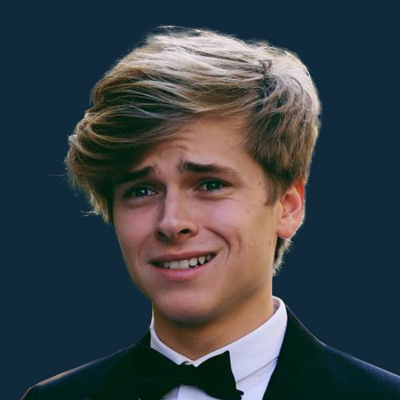 Luke Korns