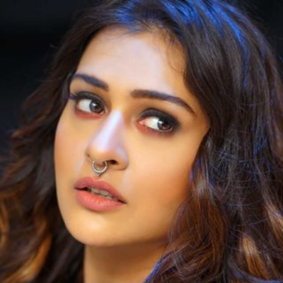 Payal Rajput
