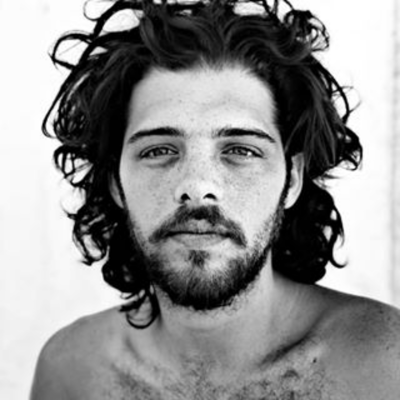 Santi Maratea