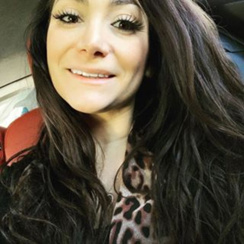 Deena Nicole Deena Nicole