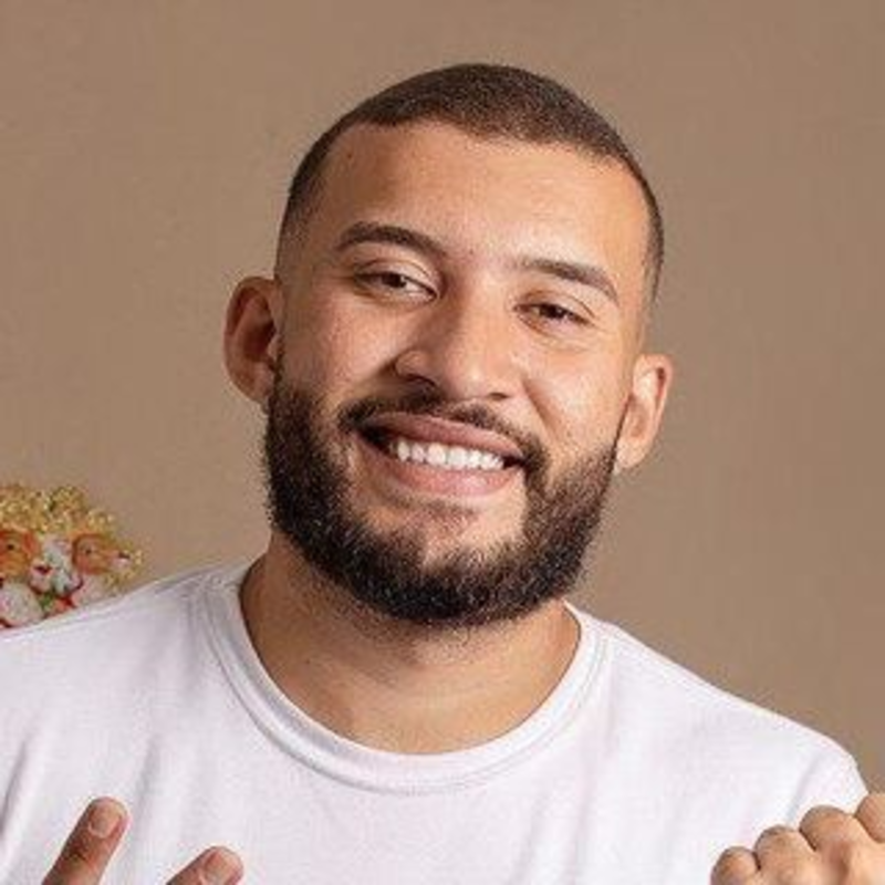 Orlandinho O Rei Do Piseiro Orlandinho O Rei Do Piseiro