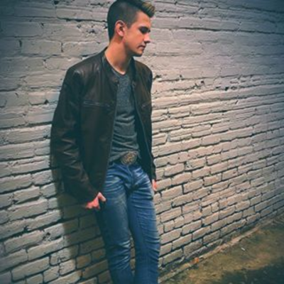 Ethan Payne