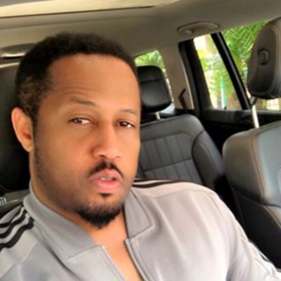 Mike Ezuruonye