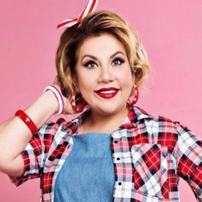 Marina Fedunkiv