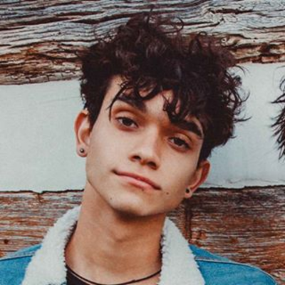 Marcus Dobre