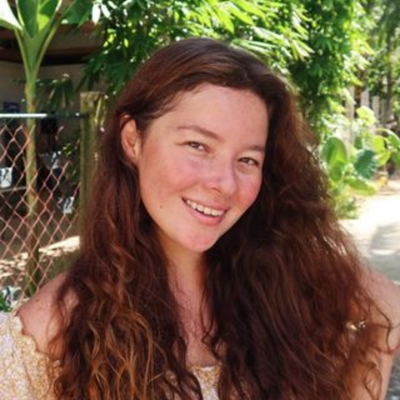 Andi Eigenmann