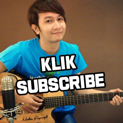 Nathan Fingerstyle