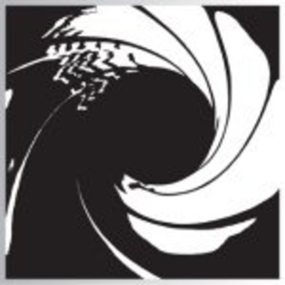 Bond
