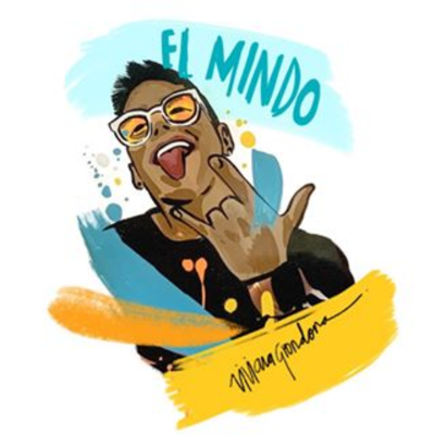 Mindo