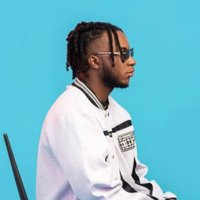 Dj Kaywise