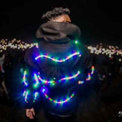 Okiki
