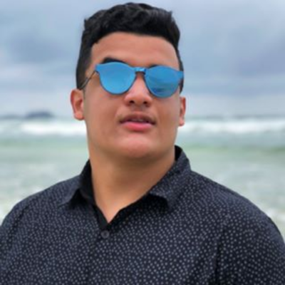 Igor Rocha