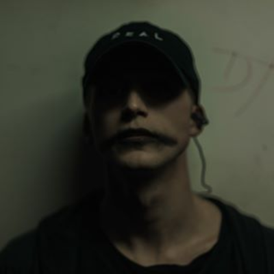 NF