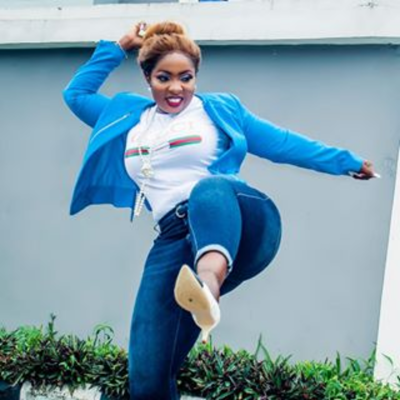 Anita Joseph