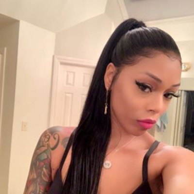 Adi Benson