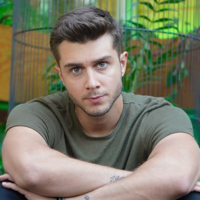 Onur Seyit Yaran