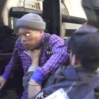 Anderson.Paak
