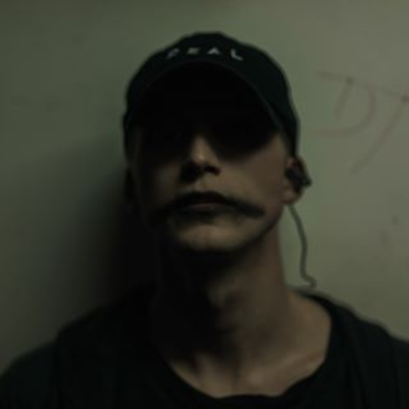 NF NF