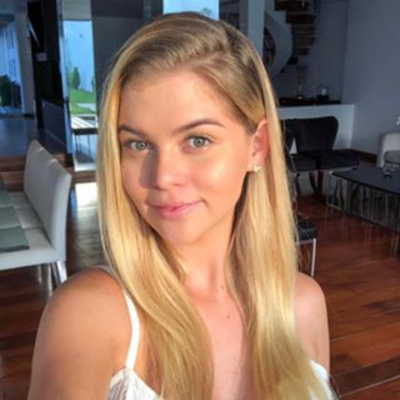 Brunella Horna